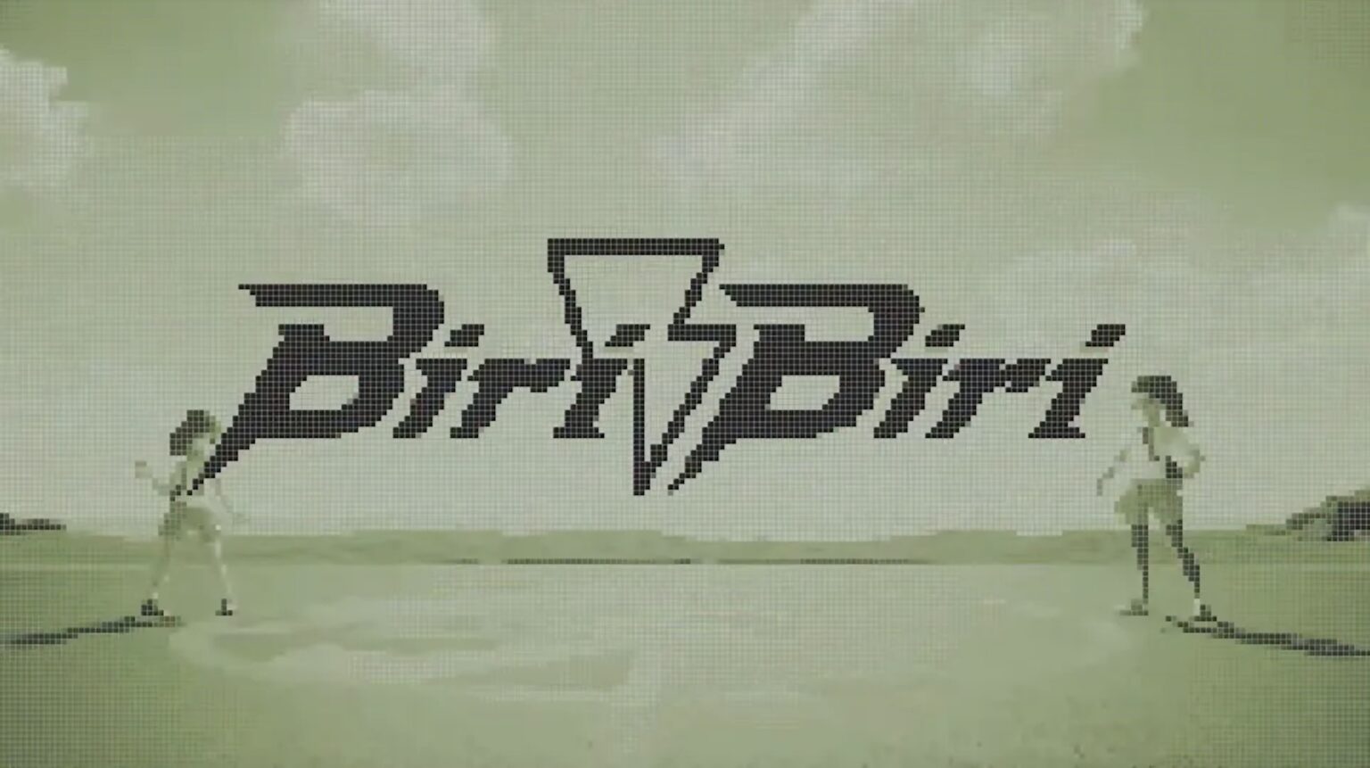 YOASOBI 攜手《寶可夢》打造全新單曲「Biri-Biri」 搭配紀念版動畫 MV 閃亮登場