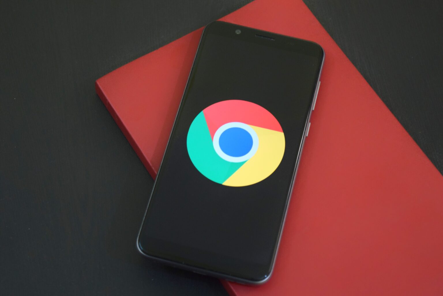 Chrome無痕模式集體訴訟求償1535億元 Google同意與用戶和解