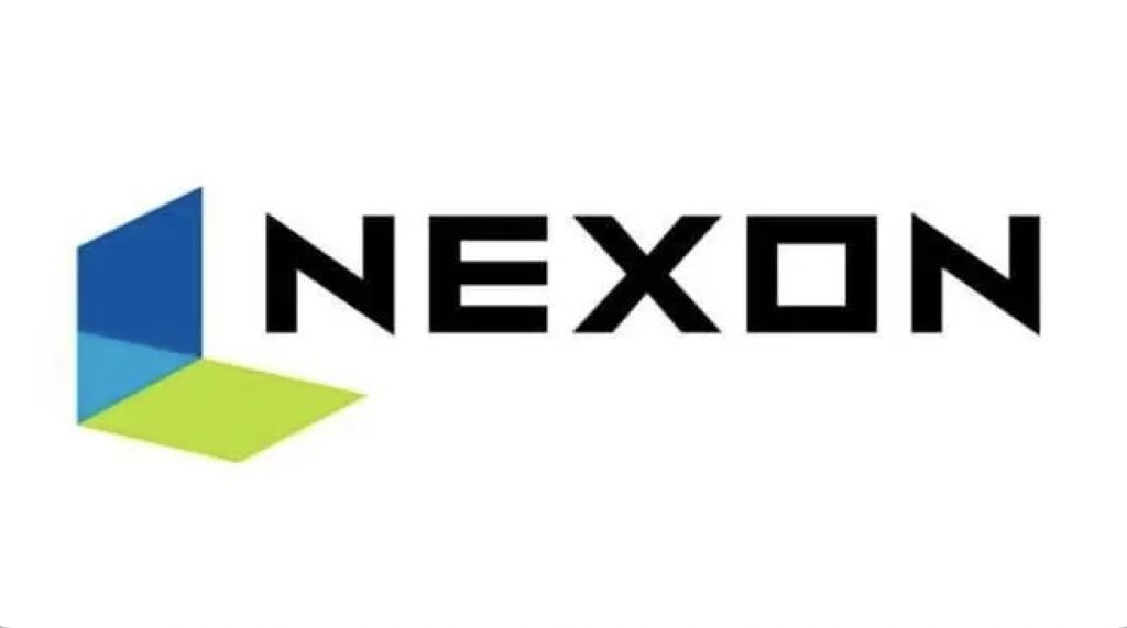 NEXON操控虛寶機率遭韓國政府罰款破紀錄,金額高達116億韓元