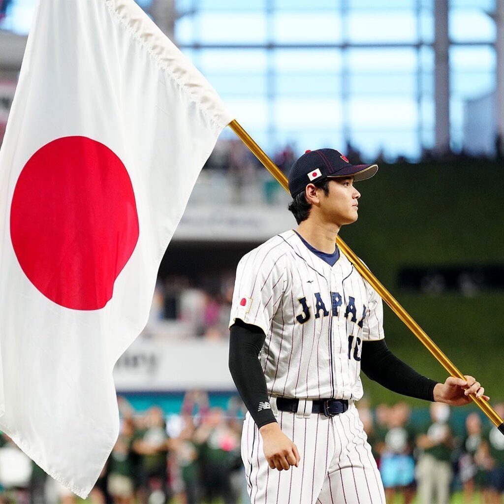 大谷翔平突宣布結婚喜訊:未來2人與1狗互相扶持