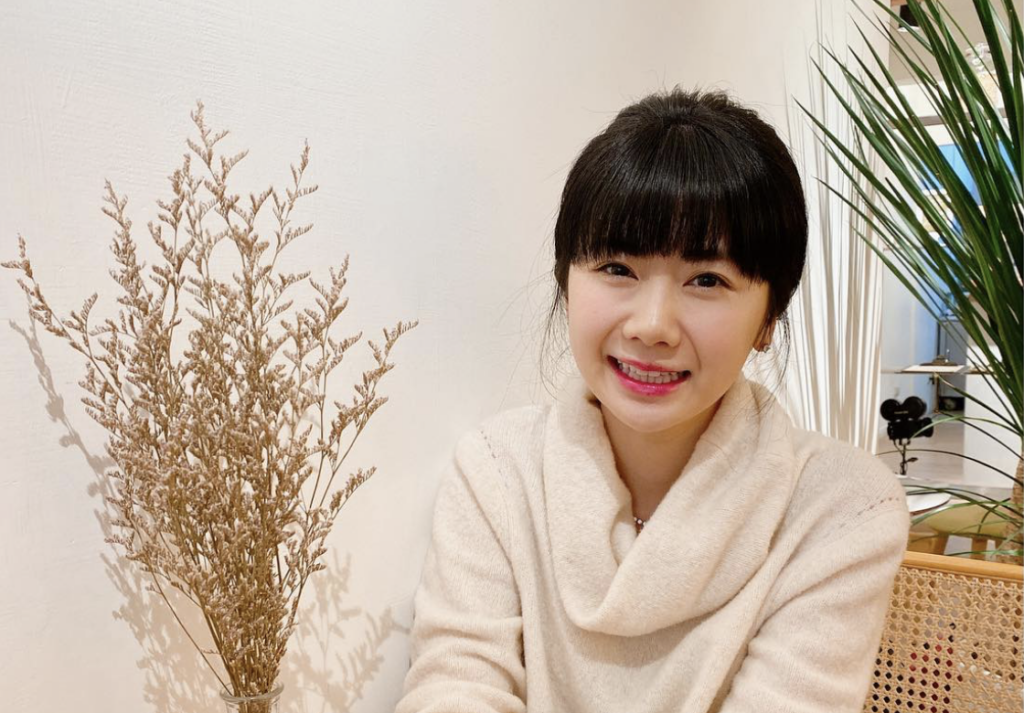 福原愛帶貨首秀受挫 網友嘲諷「為何支持出軌者?」