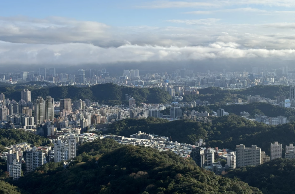 台灣都更狂潮來臨,建商拋棄釘子戶心態大轉變!