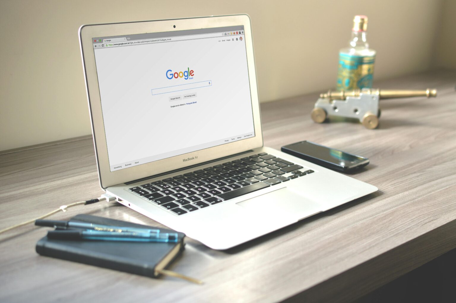 Google突宣布停用「Google One VPN」時間曝光