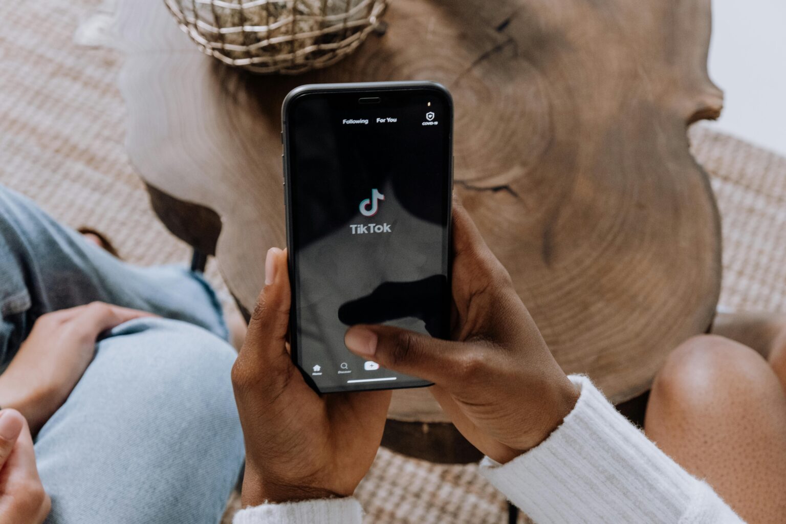 TikTok將推出照片分享App 挑戰Instagram