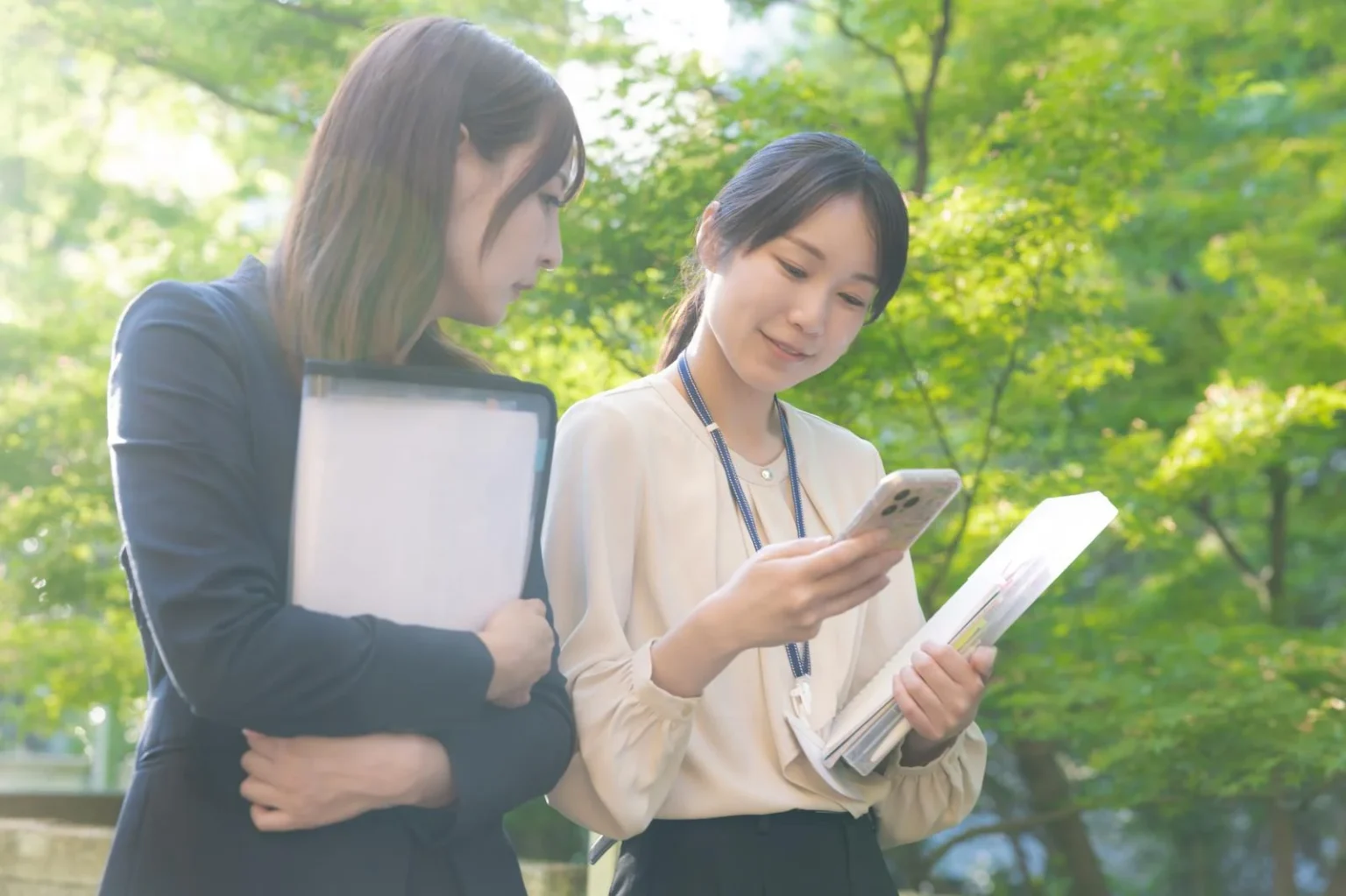 男女所得差距再擴大! 2022年達1.6倍創11年新高